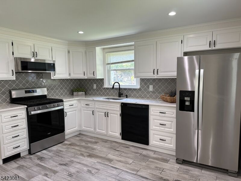 Property Photo: 30 Meisel Ave NJ 07081