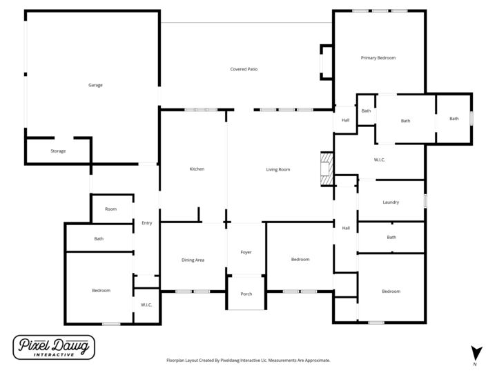 Property Photo:  1604 W Briar Lake Drive  MS 39759 