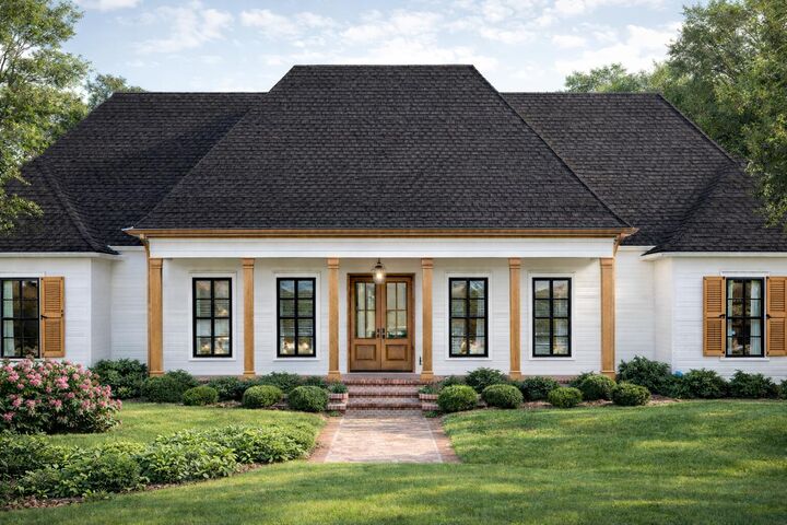 Property Photo:  1607 W Briar Lake Drive  MS 39759 