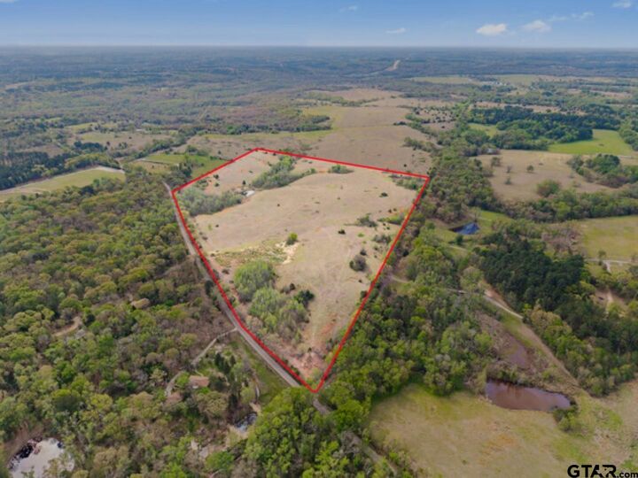 Property Photo: 20954 Cr 4119 TX 75771