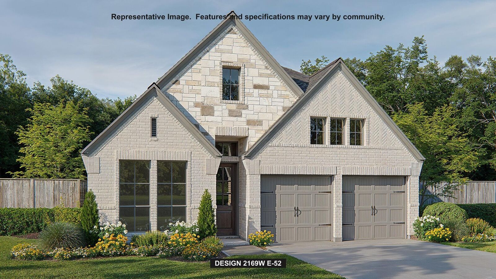 Property Photo:  7318 Hemlock Crest Dr  TX 77493 