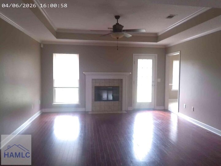 Property Photo:  1003 Miles Crossing  GA 31313 