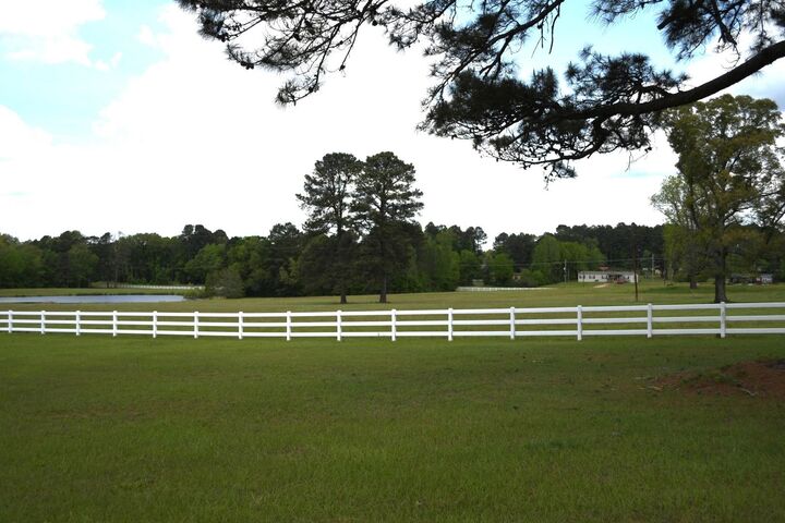 Property Photo:  Tbd Pumpkin Center Rd Corner Of Pumpkin Center And 1998  TX 75672 