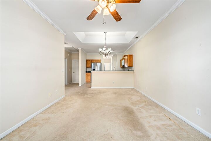 Property Photo:  1515 Fitzpatrick Avenue 106  AL 36801 