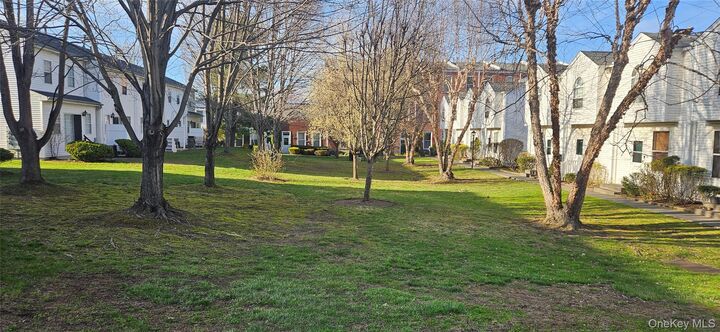 Property Photo:  18 Village Mill  NY 10927 