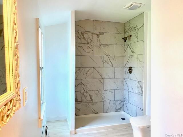 Property Photo:  15 Forge Hill Road  NY 12553 