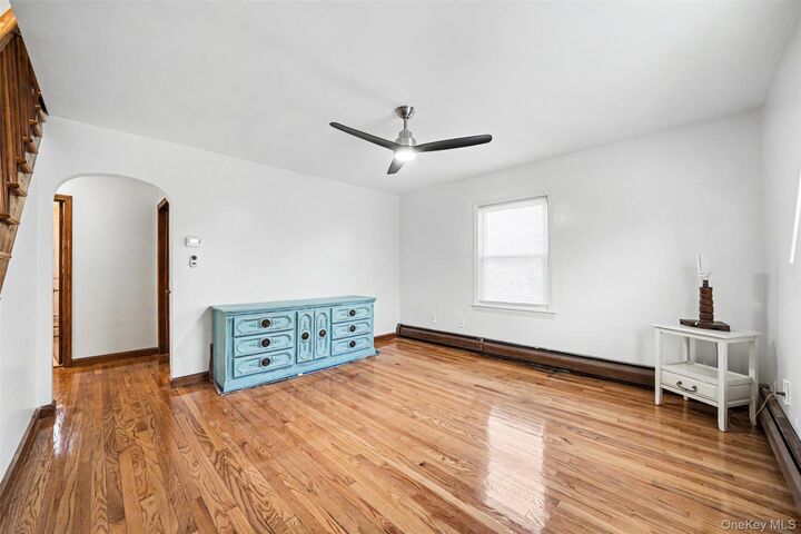 Property Photo:  15 Forge Hill Road  NY 12553 