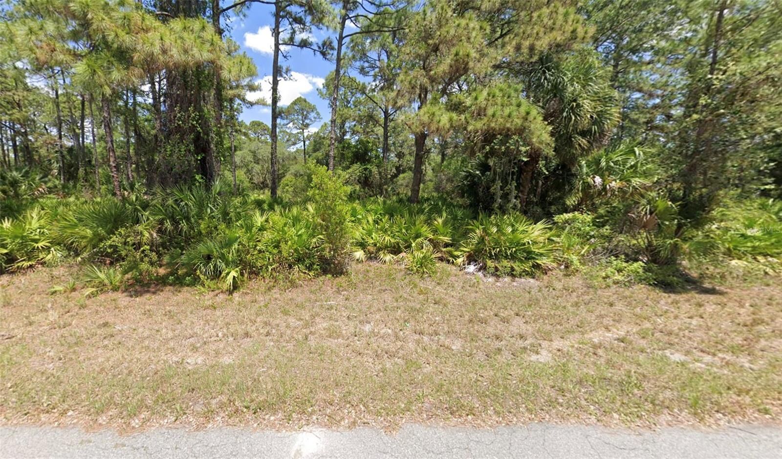 Property Photo:  14026 Rider Avenue  FL 33953 
