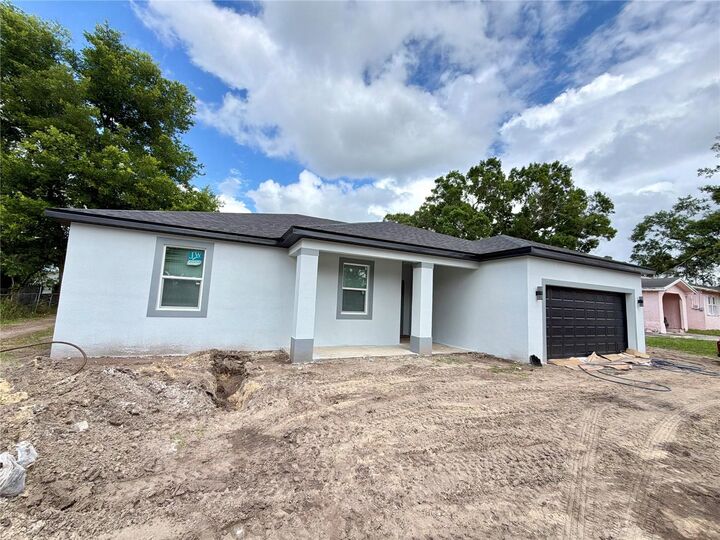 Property Photo:  1449 Kathleen Road  FL 33805 