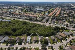 Property Photo:  4510 Sanibel Way  FL 34203 