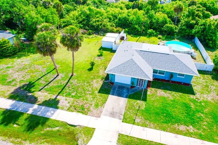 Property Photo:  1288 Sheehan Boulevard  FL 33952 