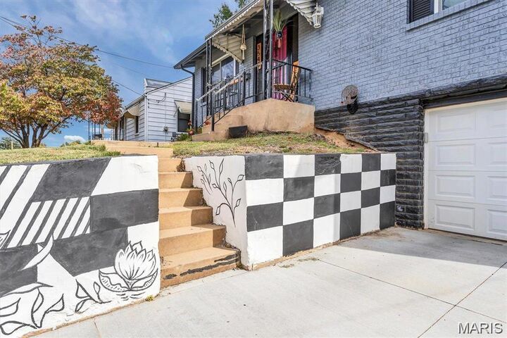 Property Photo:  3548 Adie Road  MO 63074 