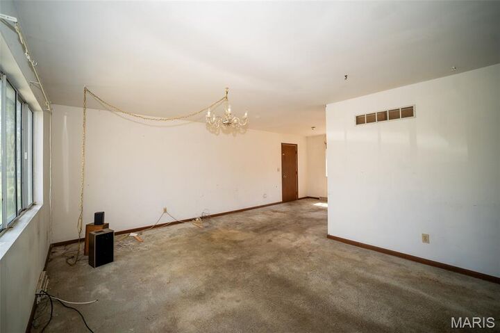 Property Photo:  3466 Old Highway 50  MO 63037 