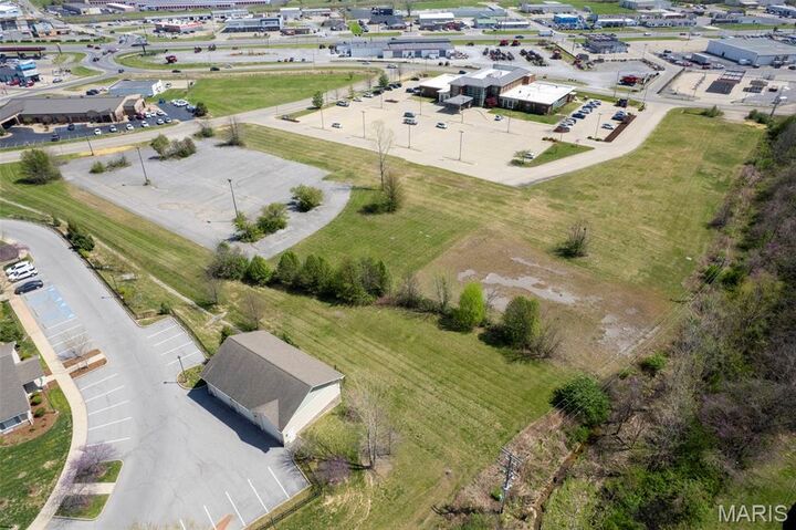 Property Photo:  367 S Broadview Street  MO 63703 