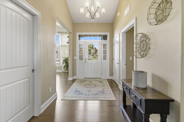 Property Photo:  W47n863 Bobolink Ave  WI 53012 