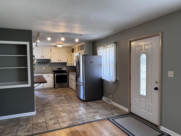 Property Photo:  1623 17th Ave  WI 53024 