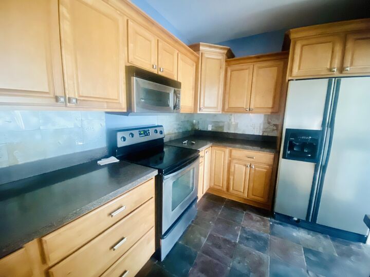 Property Photo:  860 E Michigan Avenue  MI 49068 