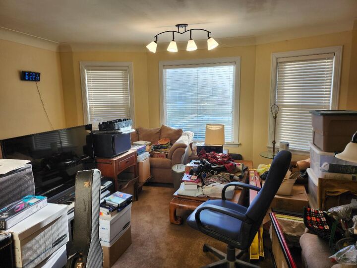 Property Photo:  5737 N Saint Louis Avenue  IL 60659 