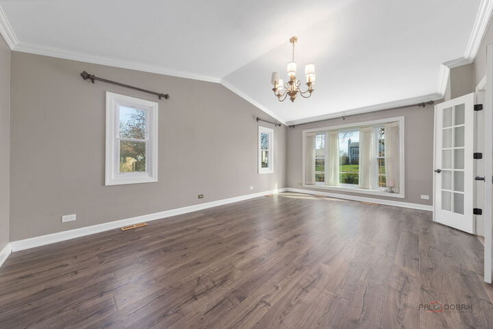 Property Photo:  2326 W Weathersfield Way  IL 60193 