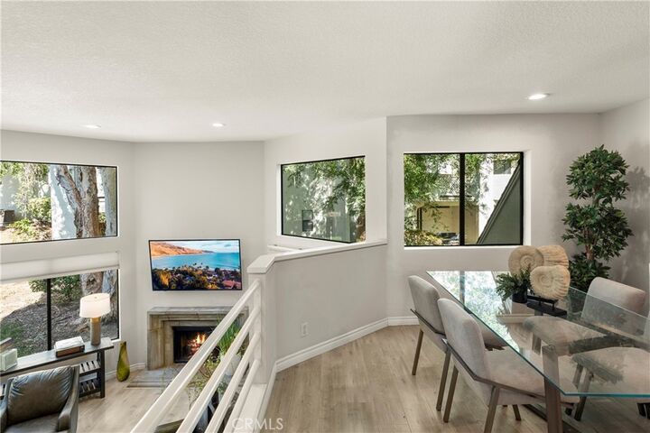 Property Photo:  152 N Singingwood  CA 92869 