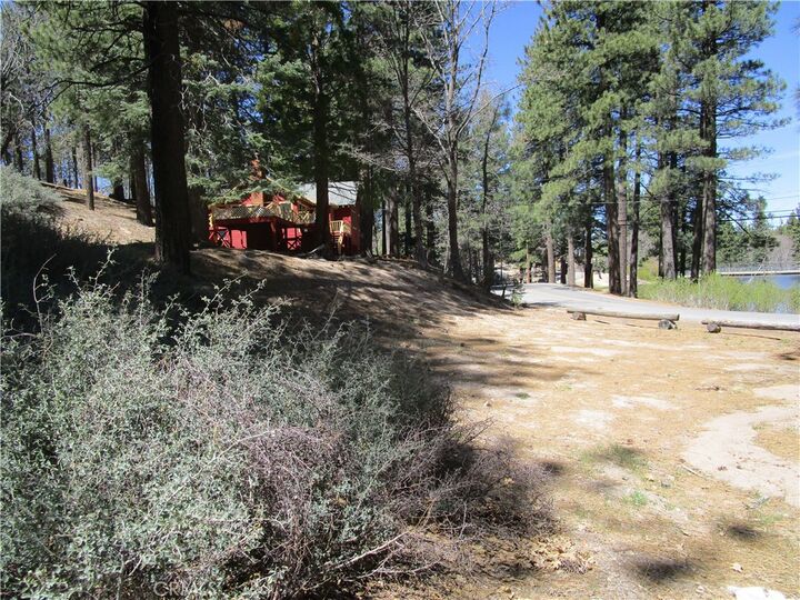 Property Photo:  0 Green Valley Lake Dr.  CA 92352 