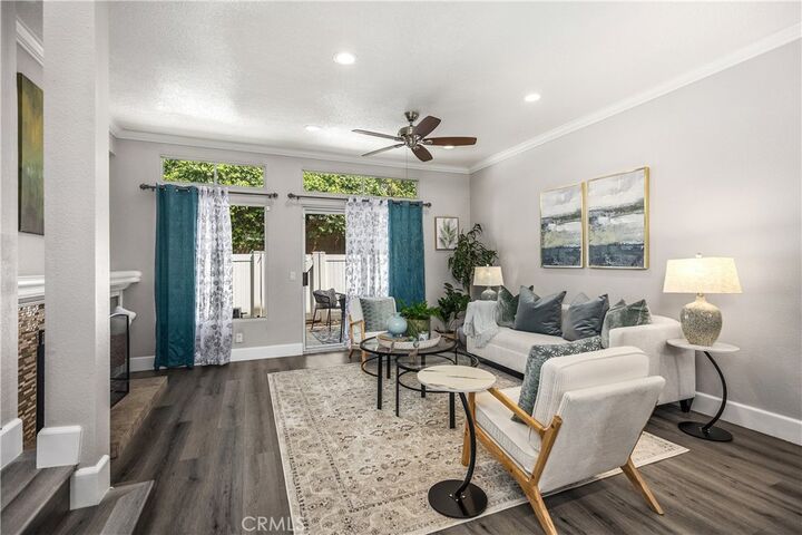 Property Photo:  28383 Paseo El Siena 19  CA 92677 