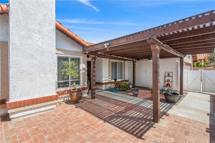 Property Photo:  35466 Avenue Avenue E  CA 92399 