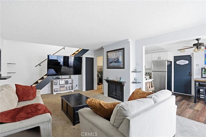 Property Photo:  259 Burton Mesa  CA 93436 