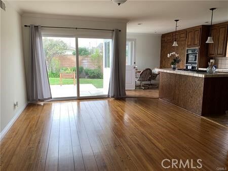 Property Photo:  22815 Elm Avenue  CA 90505 