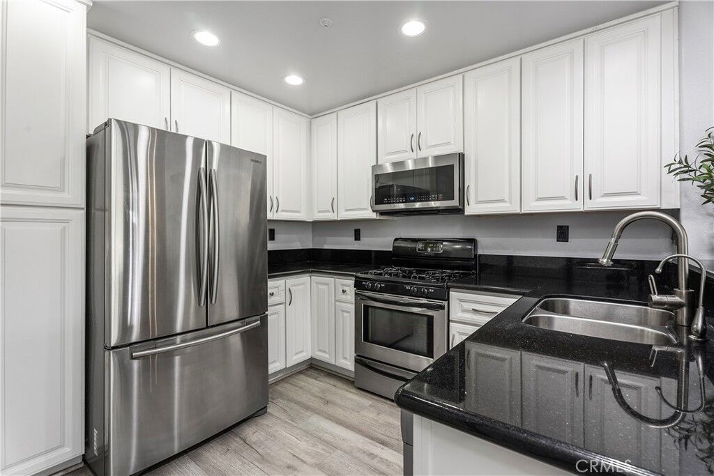 Property Photo:  2744 Monza  CA 92782 