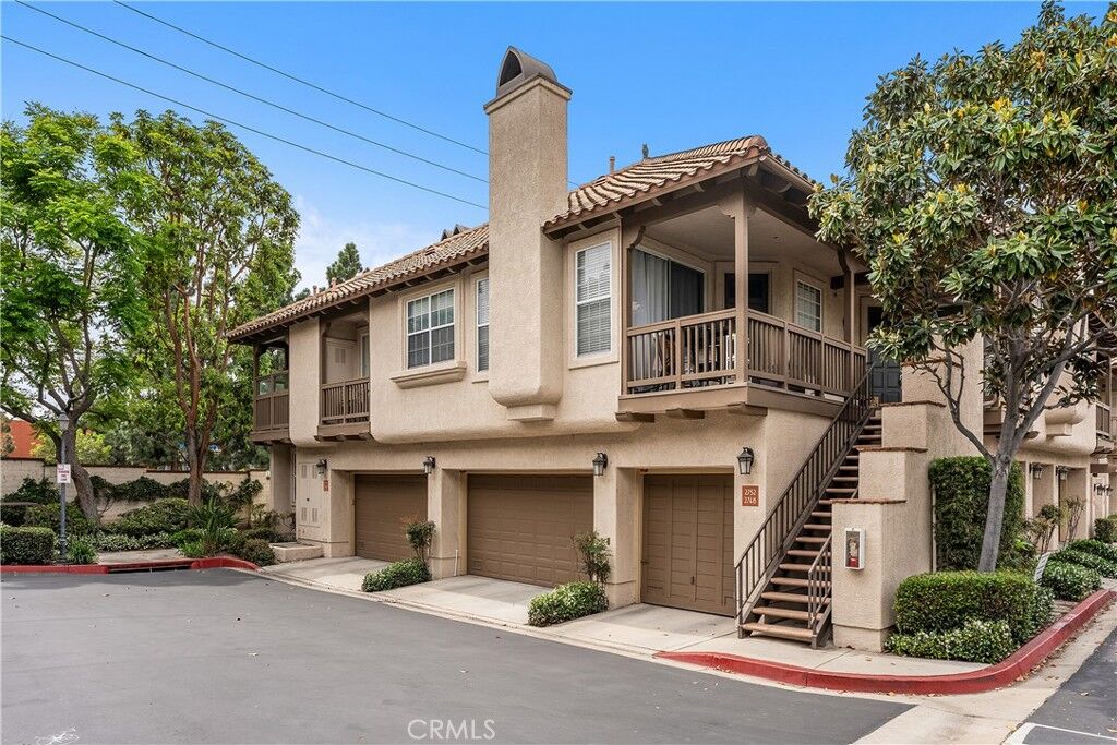Property Photo: 2744 Monza CA 92782