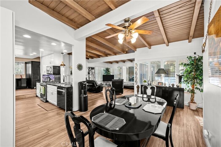 Property Photo:  914 N Sacramento  CA 92867 