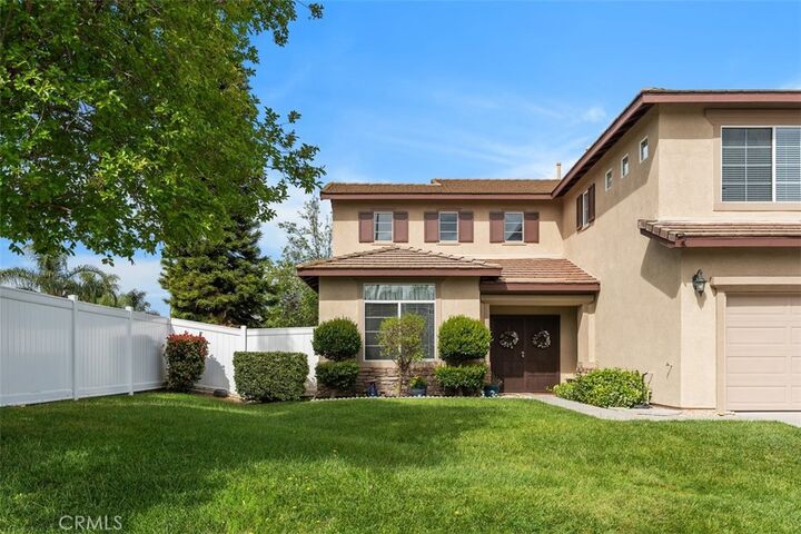 Property Photo:  42891 Camino Alagon  CA 92592 