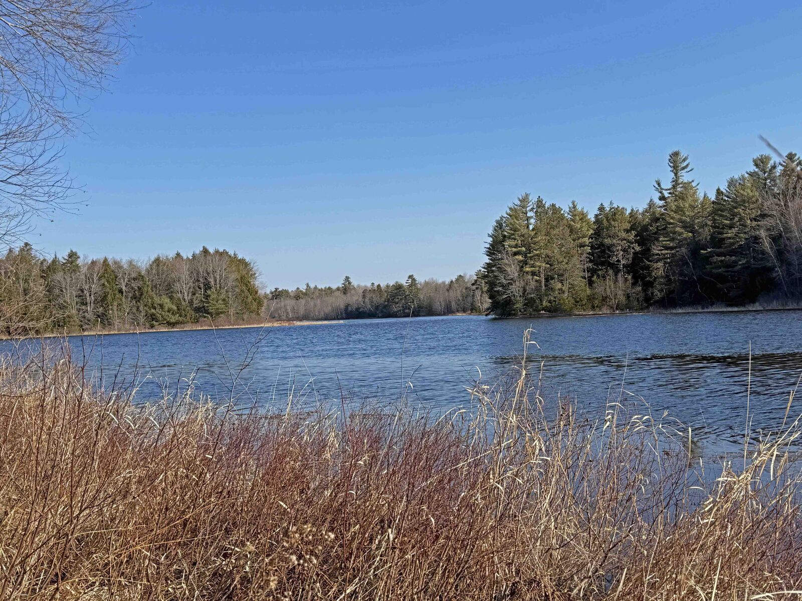 Property Photo:  10-13 Orrin Road  ME 04605 