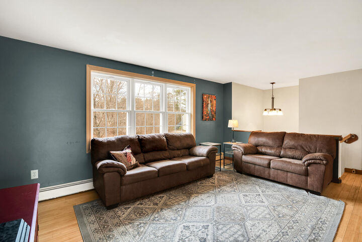 Property Photo:  14 Winterbrook Drive  ME 03909 