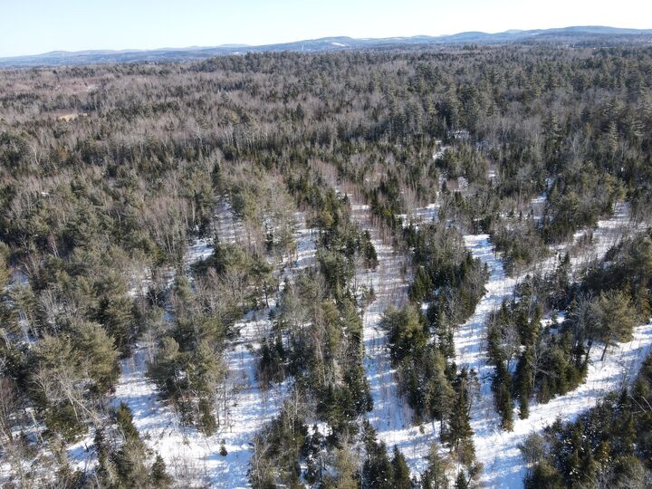 Property Photo:  Mr09l093 Monroe Road  ME 04496 