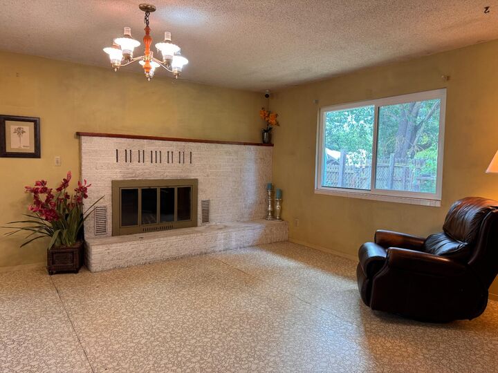 Property Photo:  7654 Baird Way  CA 95610 