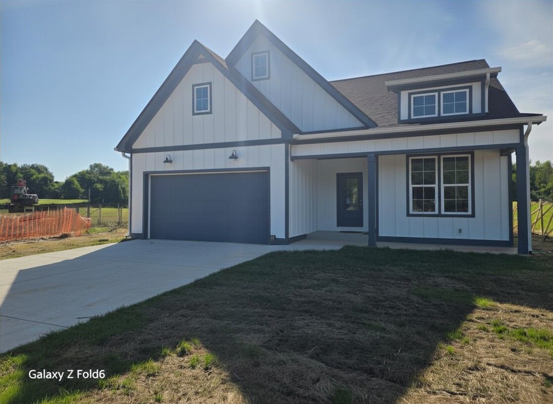 Property Photo:  170 Jasper Gulch Drive  TN 37347 