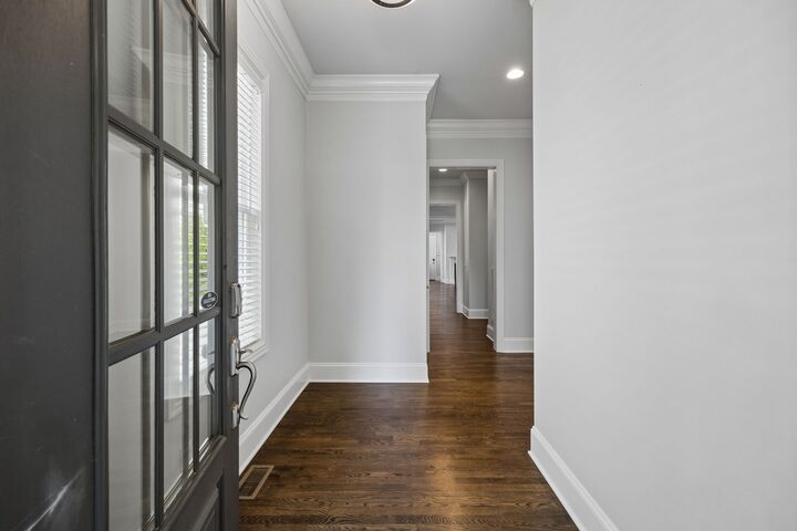 Property Photo:  1614 Townsend Blvd  TN 37064 