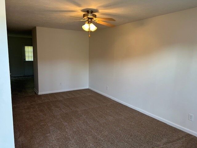 Property Photo: 788 Cherrybark Ln 2 TN 37040