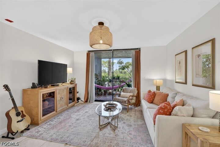 Property Photo: 13575 Eagle Ridge Drive 1214 FL 33912