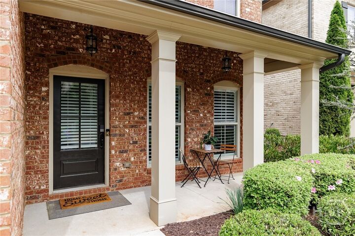 Property Photo:  1575 Prince Place  GA 30677 