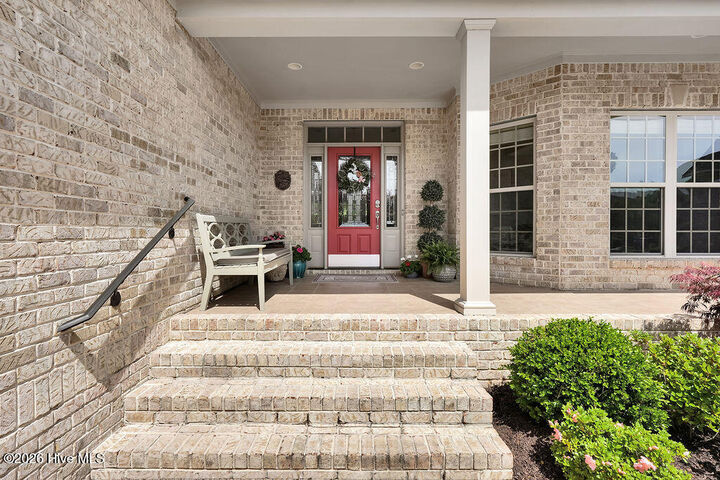 Property Photo:  1069 Leesburg Drive  NC 28451 