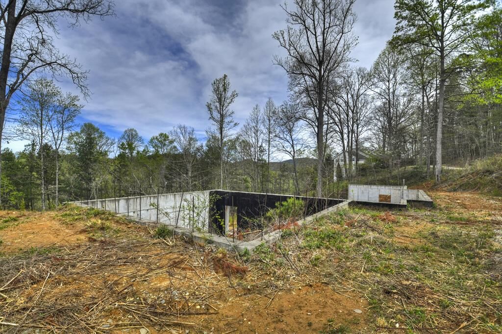 Property Photo:  139 Cedar Lane  GA 30512 