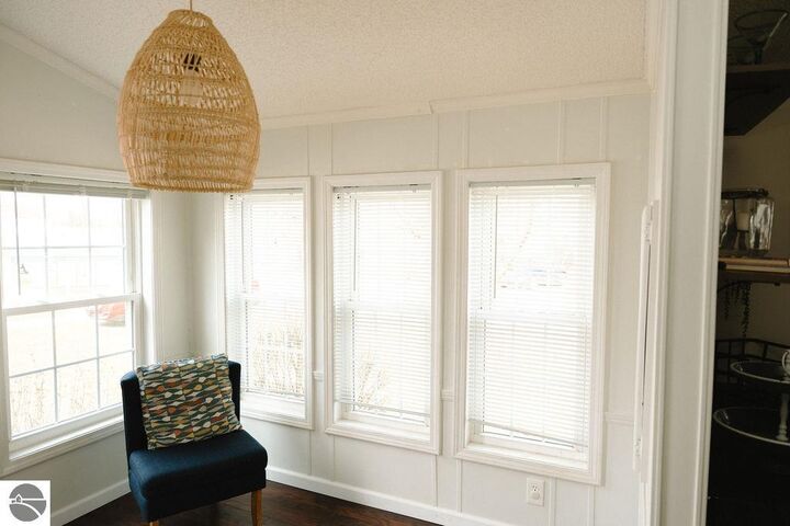 Property Photo: 5232 E Broadway Lot 137 MI 48858