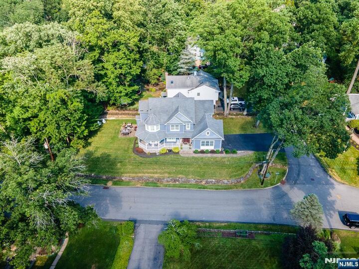 Property Photo:  44 Forest Terrace  NJ 07470 