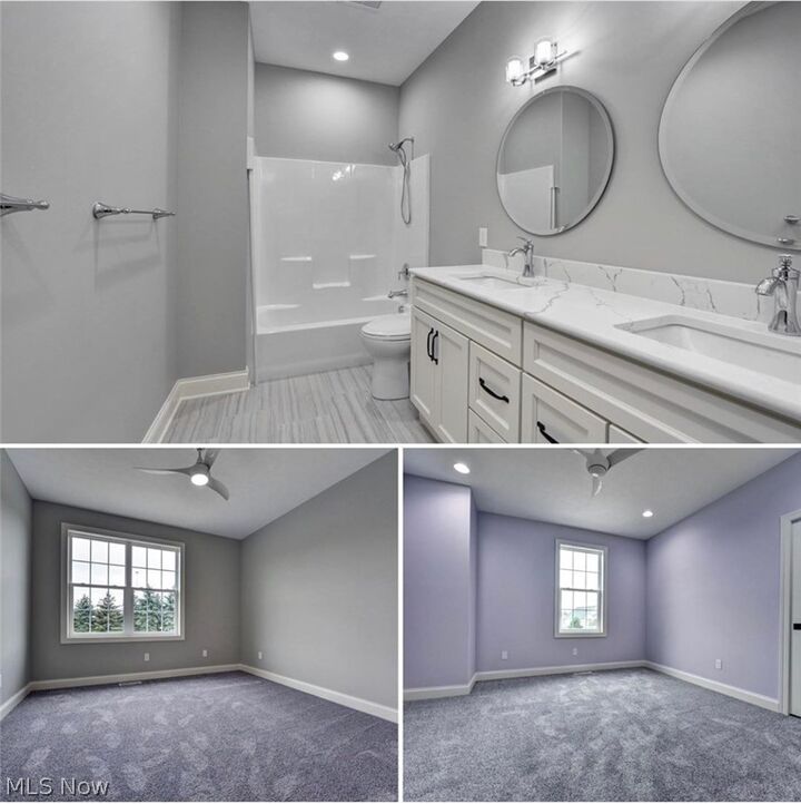 Property Photo: 1804 Donwell Drive OH 44121