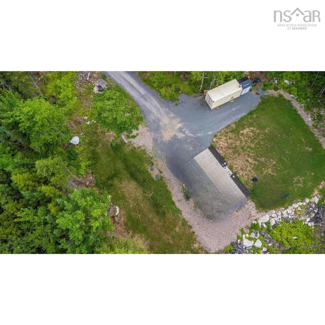 Property Photo:  111 Middle Lake North Road  NS B0N 2T0 