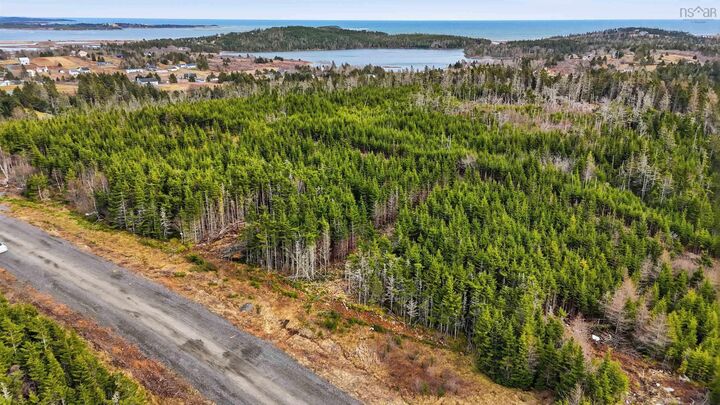 Property Photo:  Lot 13A 170 Smartside Way  NS B0J 2L0 