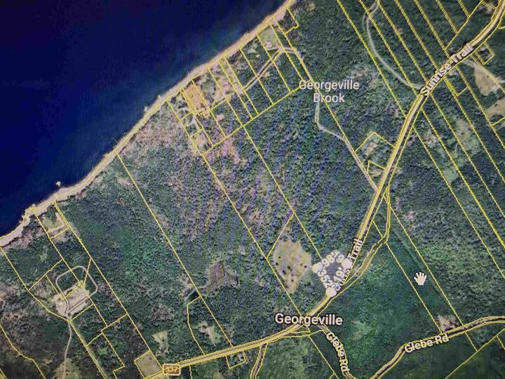 Property Photo:  Highway 337 Georgeville  NS B2G 2L1 